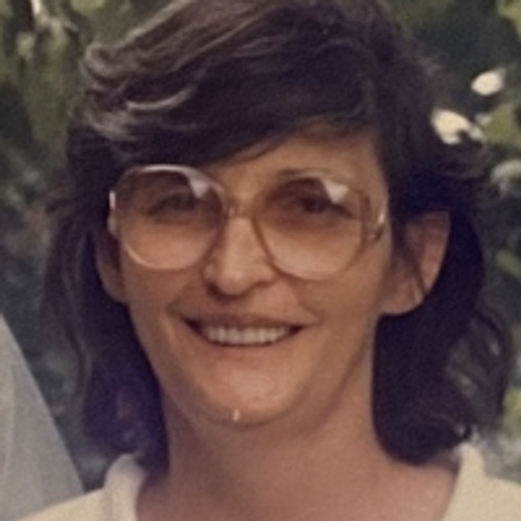 Diana Bath Gonzalez