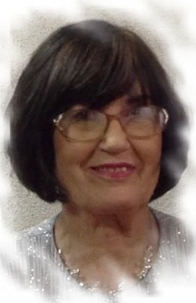 Patsy Lee Armstrong Profile Photo