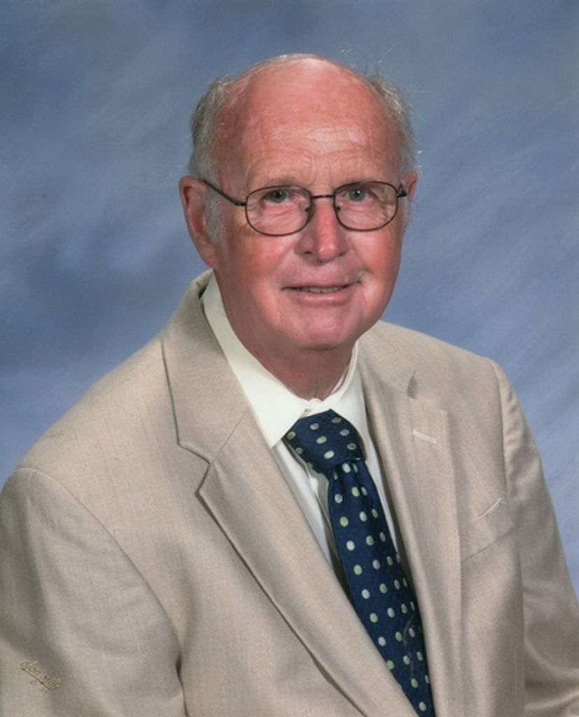 William Lawrence Cotulla Profile Photo
