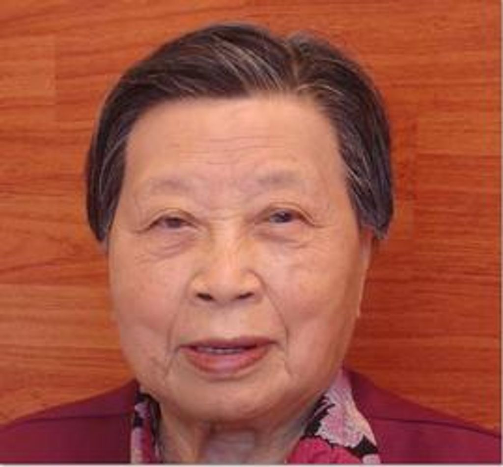 Kuang Yun - Tu Profile Photo