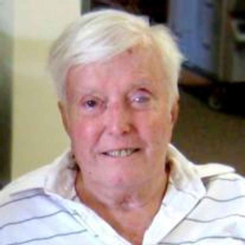 William W. Warner