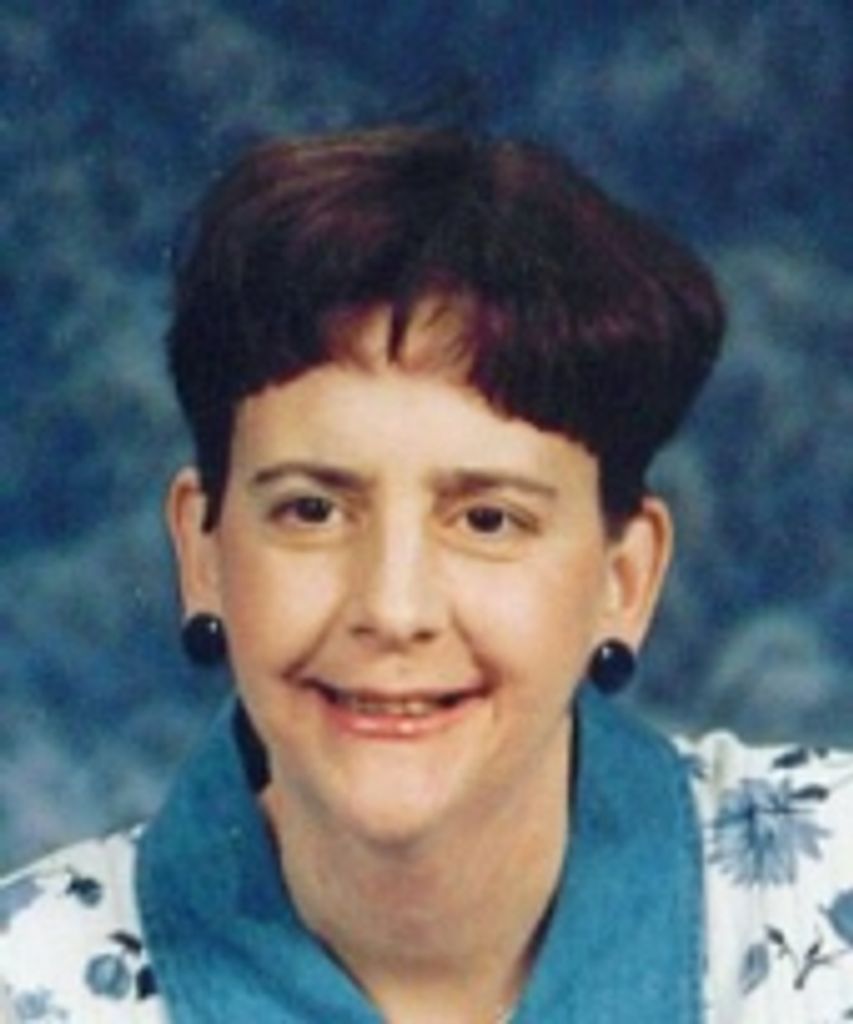 Susan Bottem