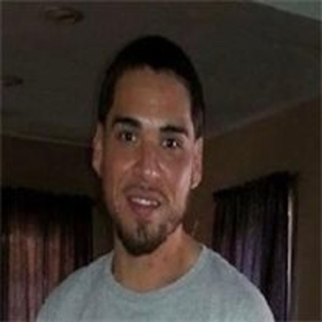 David A. Karbone, Jr.