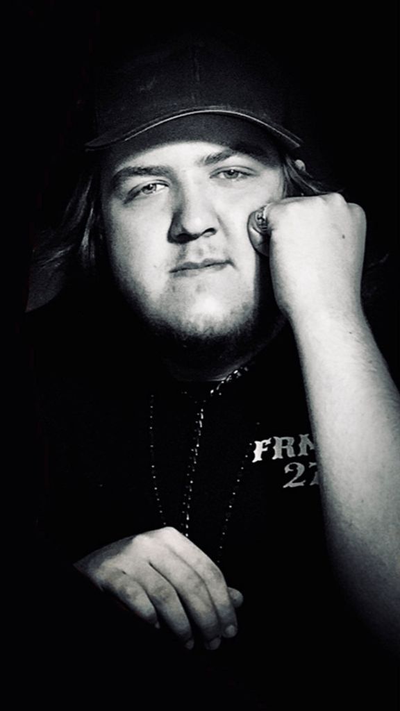 Jaran Michael Goff Profile Photo