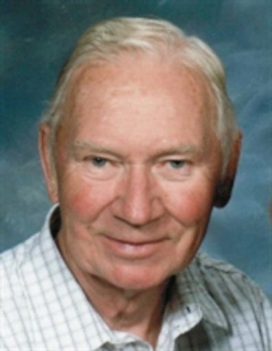 Dale W. Sievert photo gallery thumbnail 1 of 2