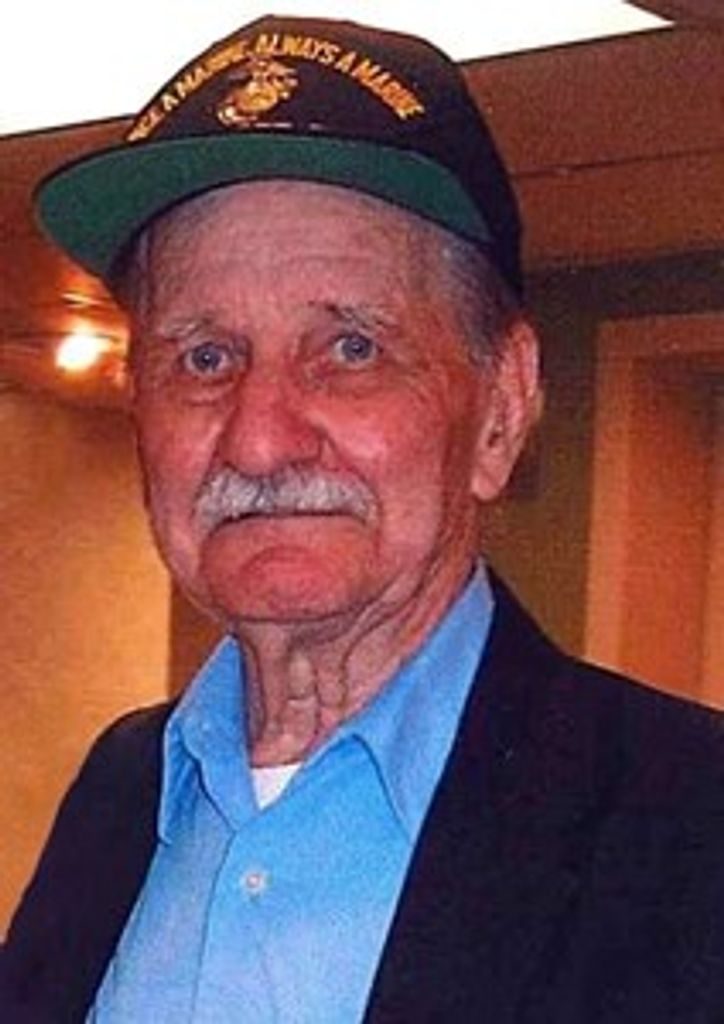 William R. Stewart Profile Photo