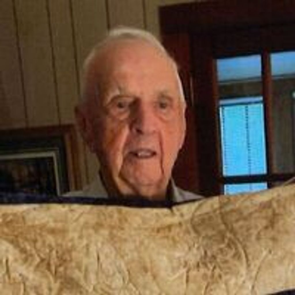 Sanford Shulson