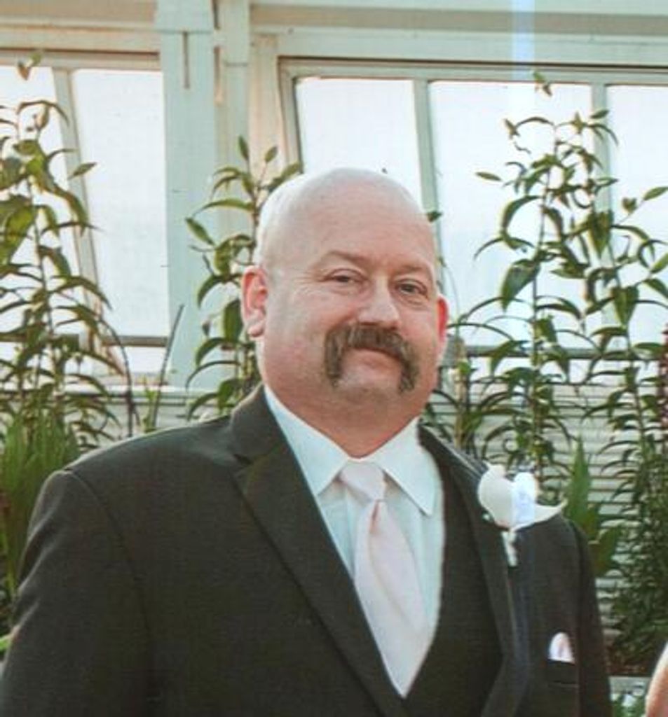 Jeffery Stuart Atwood Profile Photo