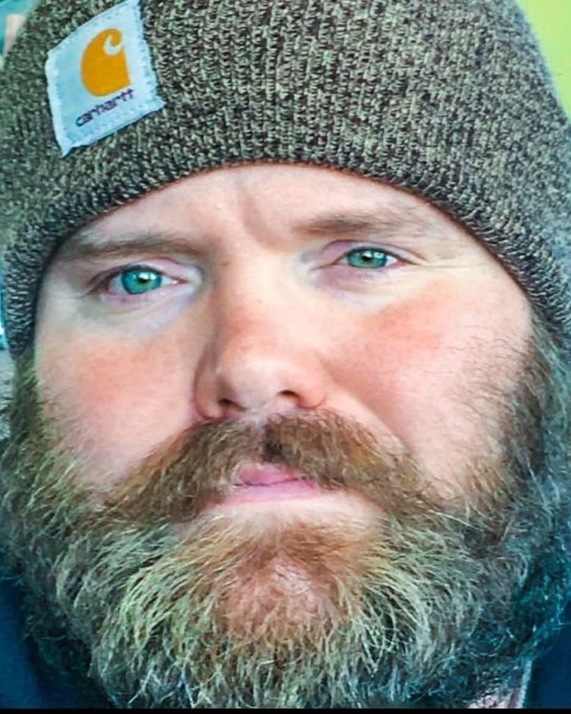 William "Bill" Prentice Profile Photo