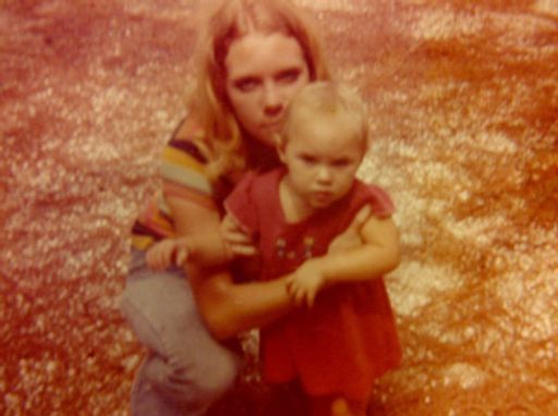Brenda Jean Bailey photo gallery thumbnail 29 of 37