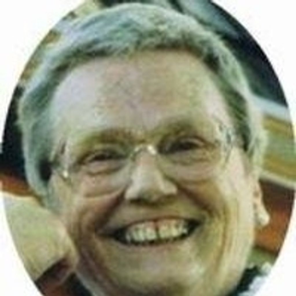 Janet Lenore Leid Profile Photo