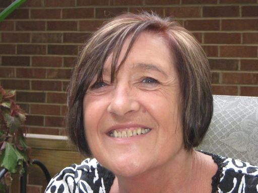 Irene G Oakley Profile Photo