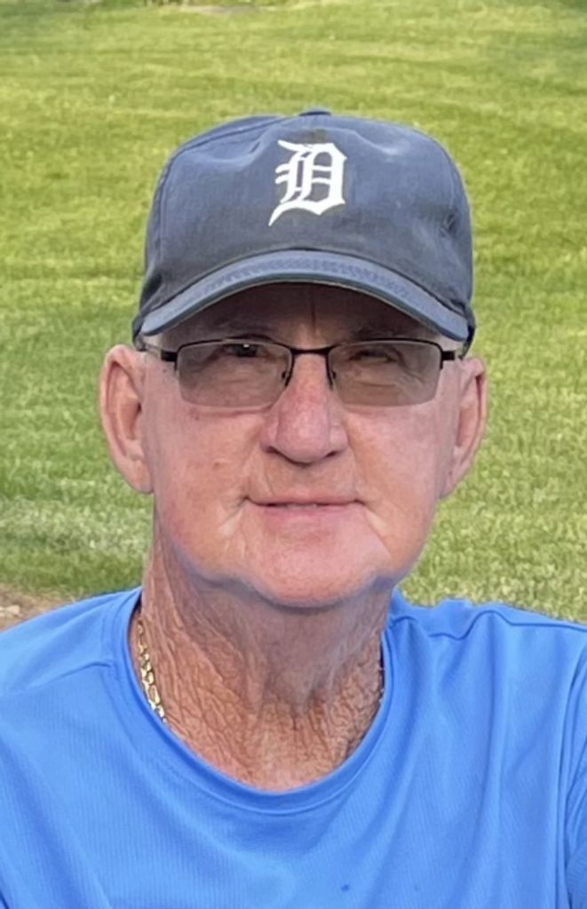 Herman W. Clauser Profile Photo