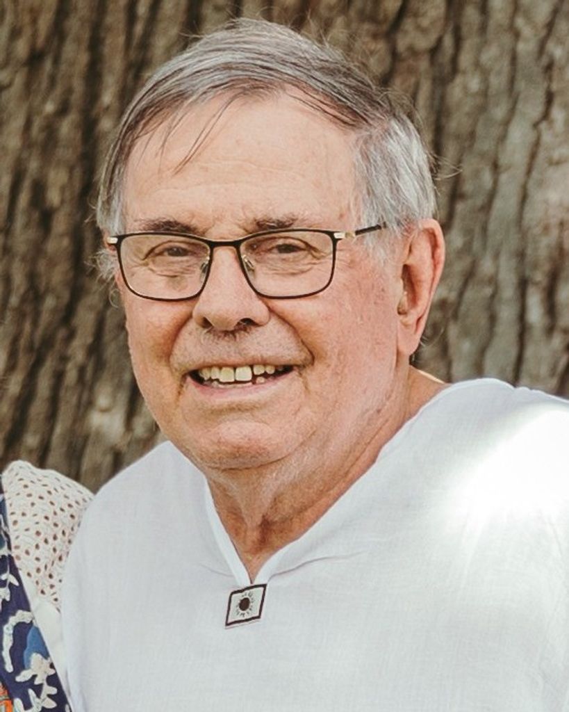 Michael Stephen Maloney