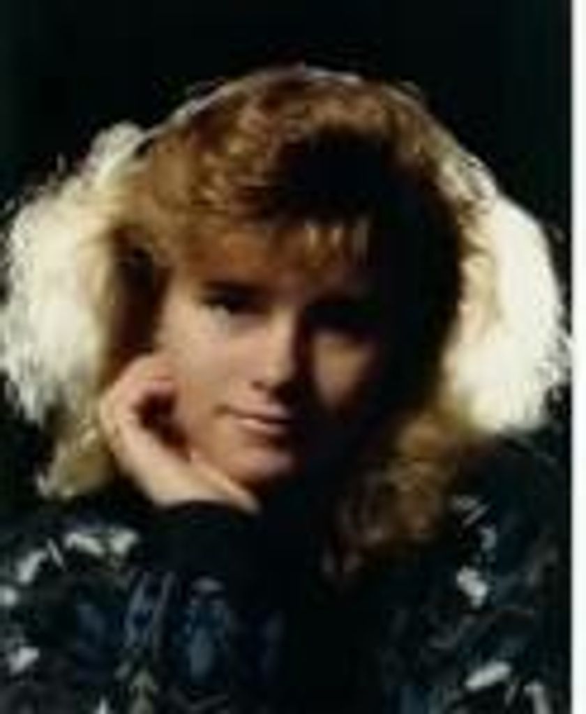 Lisa R. Shannon