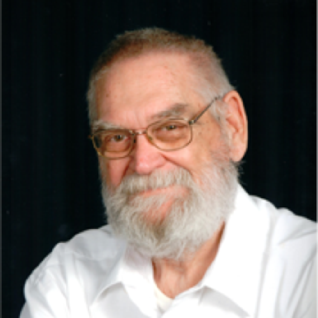 Paul Edward Ashcraft
