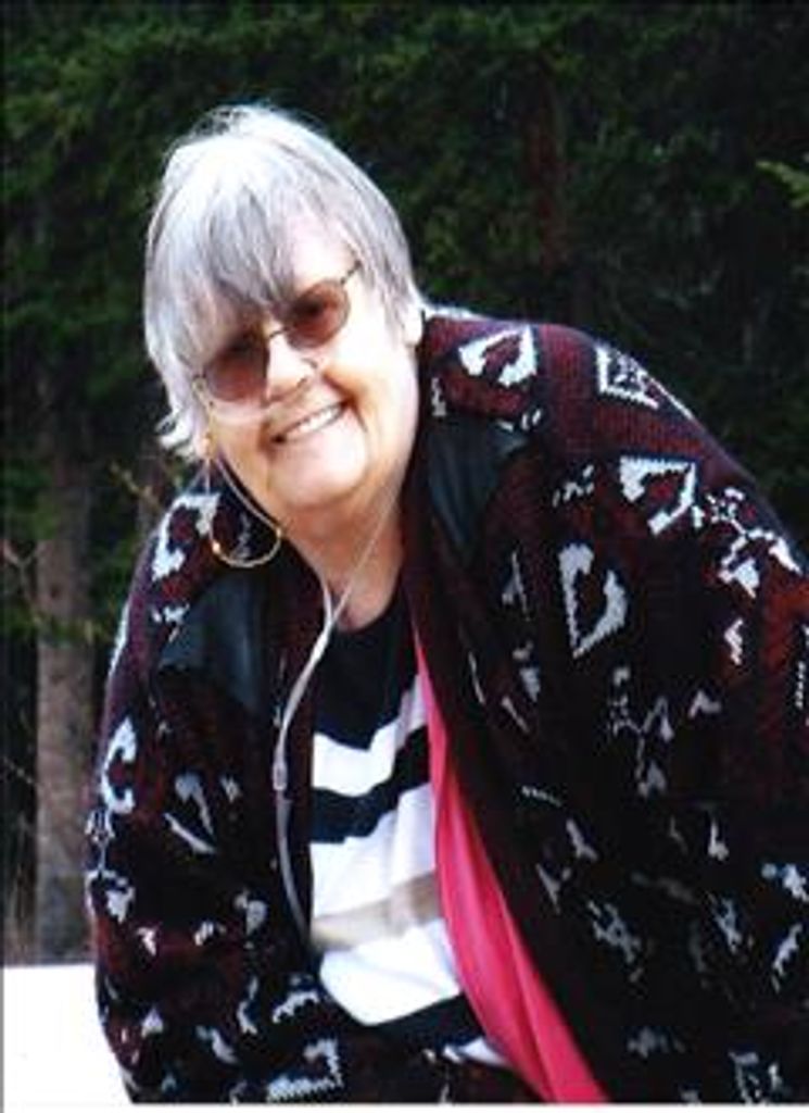 Laura White
