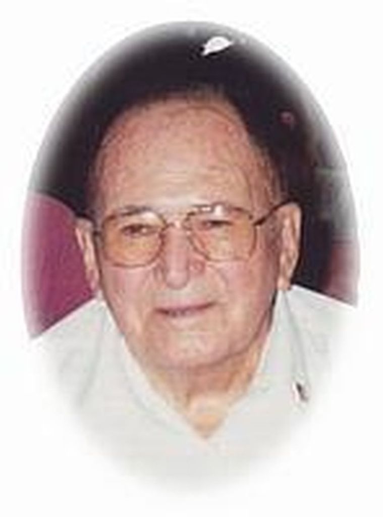 John David Hooten