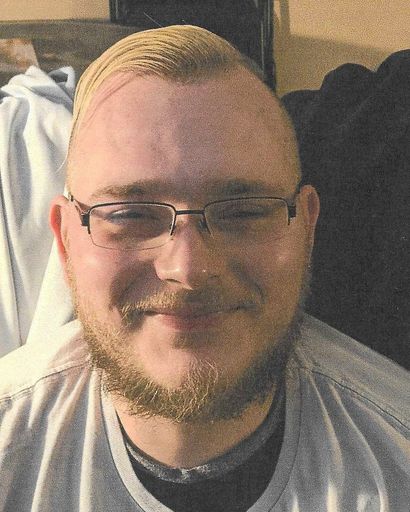 Donald Henry Cook Sr's obituary image