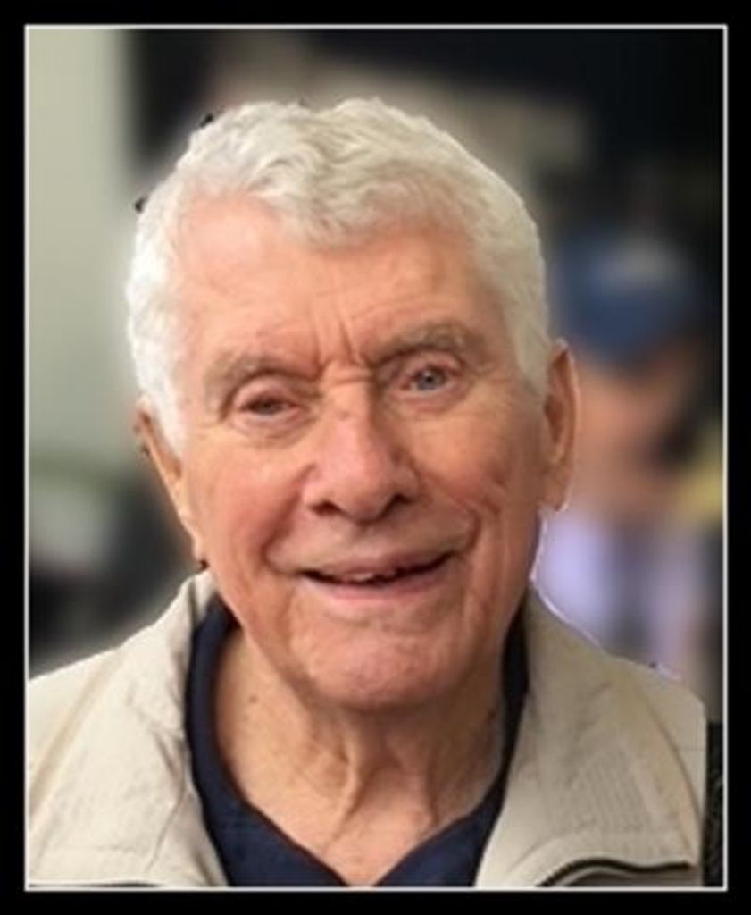 Richard K Adams Profile Photo