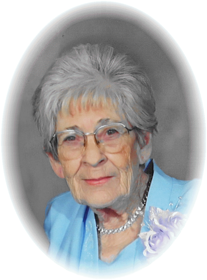 Elizabeth A. Chaney