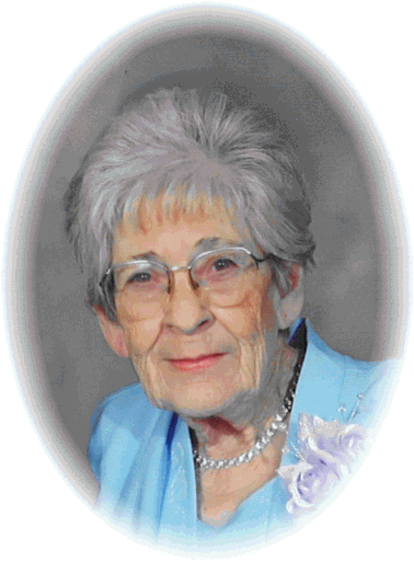 Elizabeth A. Chaney Profile Photo