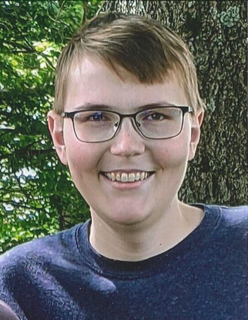 Jacob Matthew Barnes