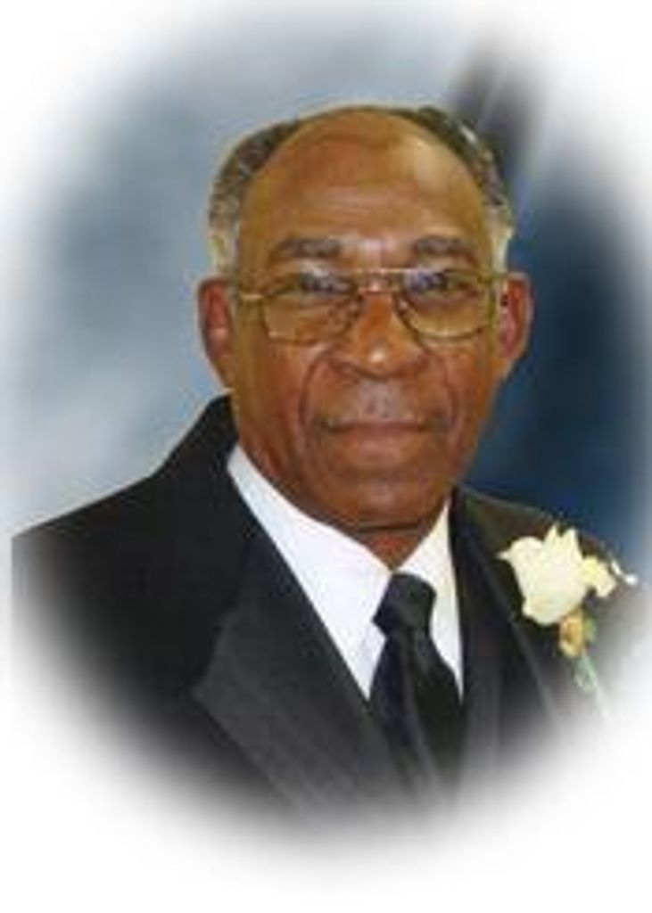 Carstell Parker