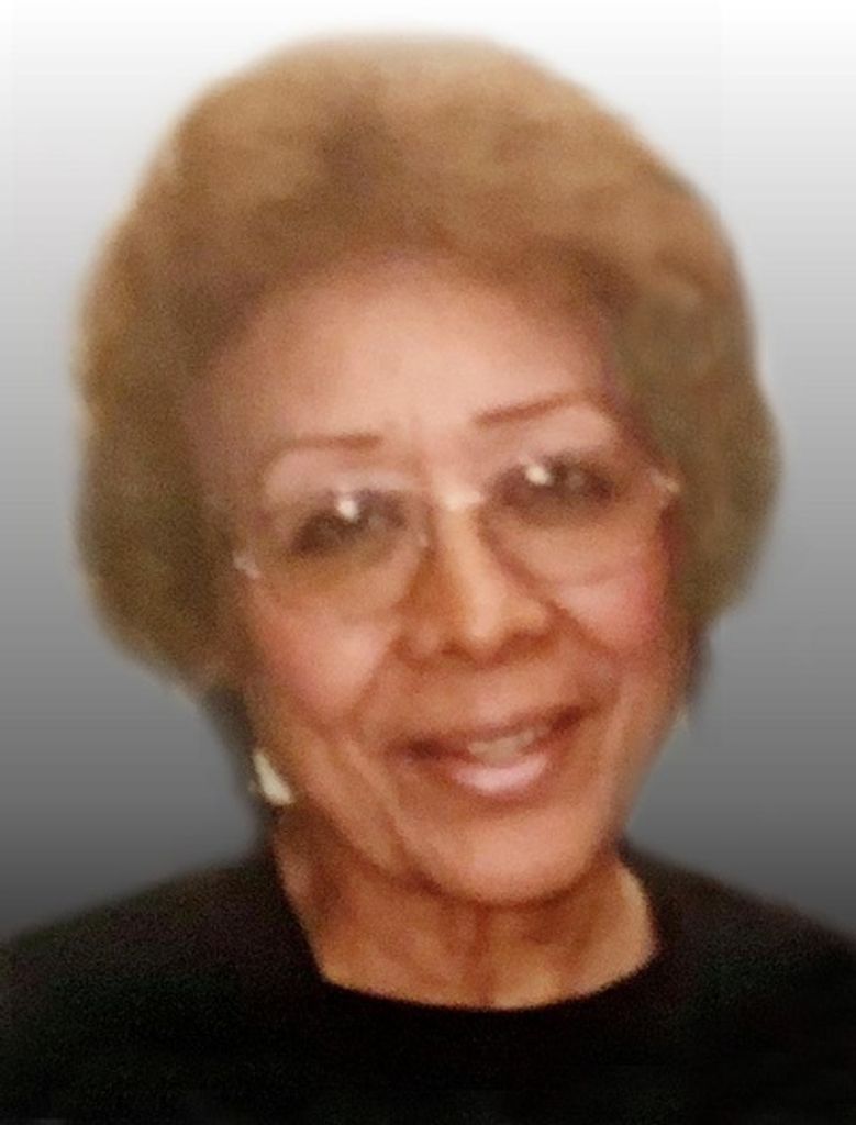 Josephine Guerra-Odle