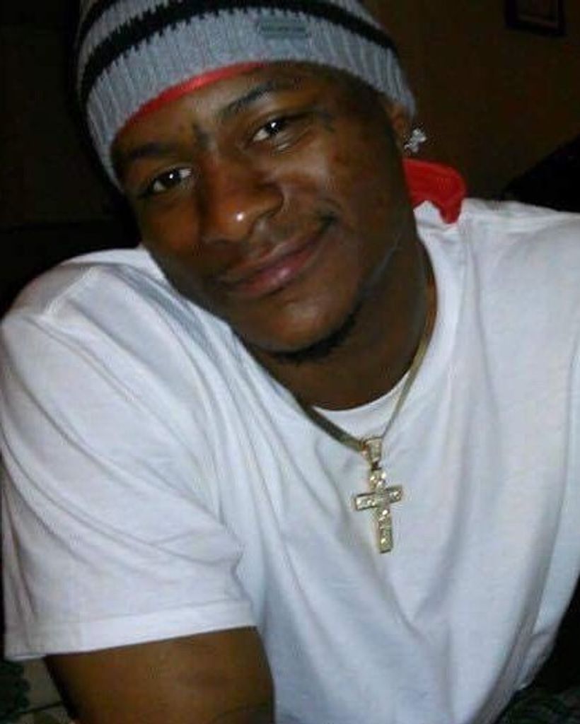 Artinez R. Ceaser Profile Photo