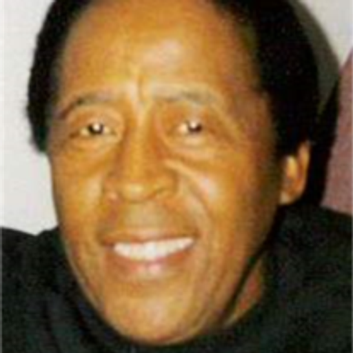 Virgil "Pete" Facion Profile Photo