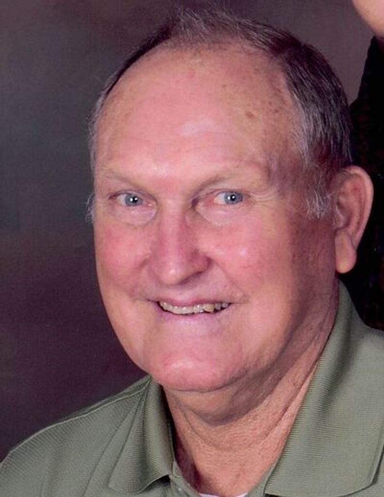 Lindsay Wildes Jones Profile Photo