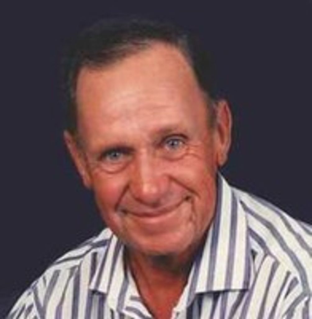 Paulfrey Lee Derise