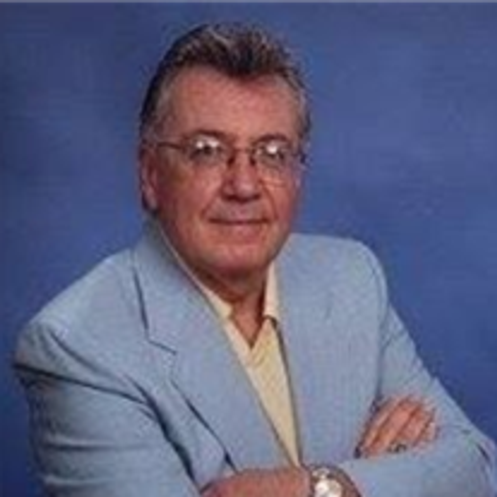 Mr Gregg Richard Nolan Profile Photo