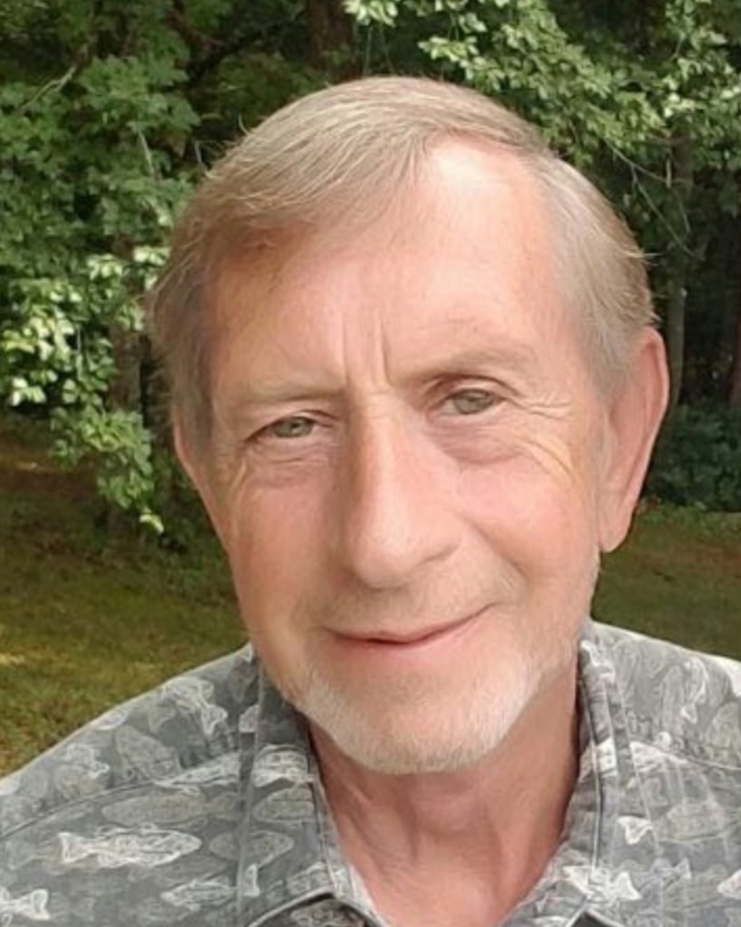 Dewey Lee Jolley Sr. Profile Photo