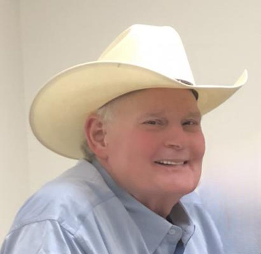 Milton Ray Barnes, Jr. Profile Photo