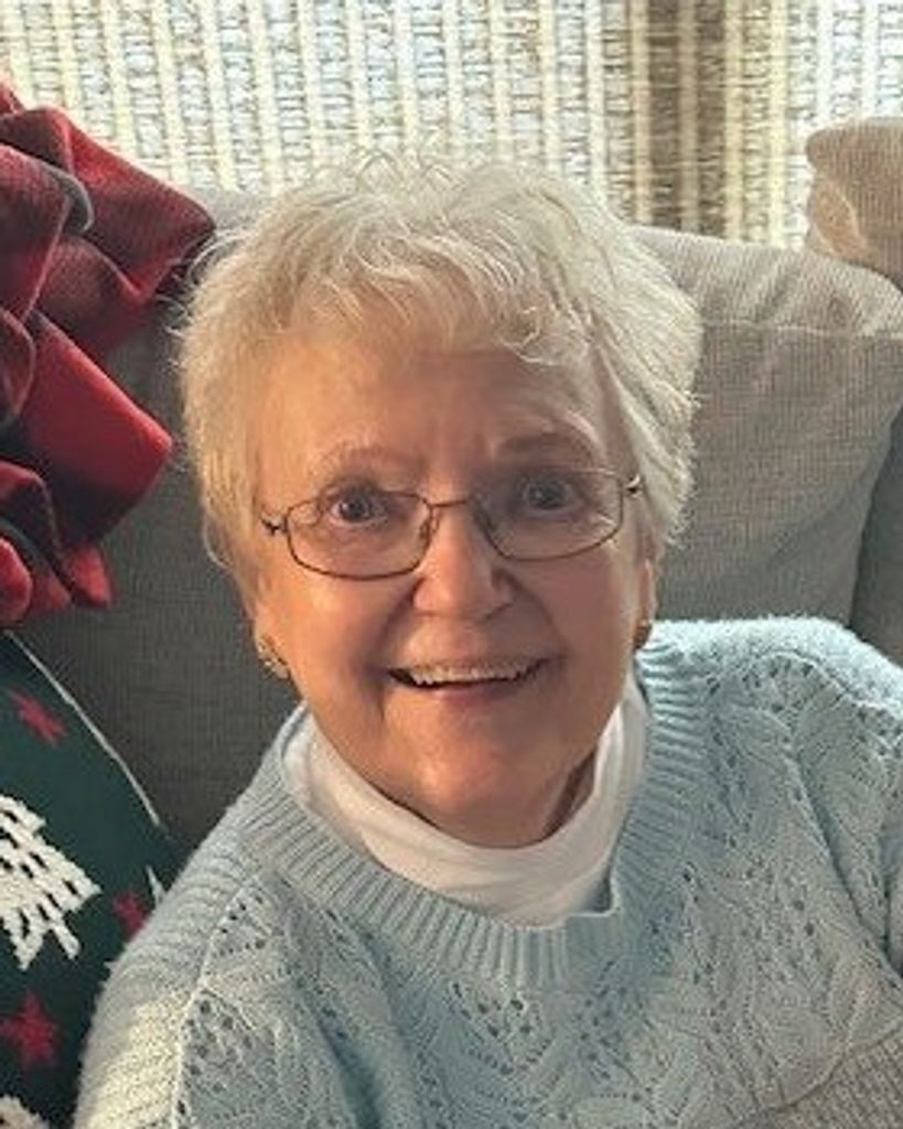 Sharon N. Swalve