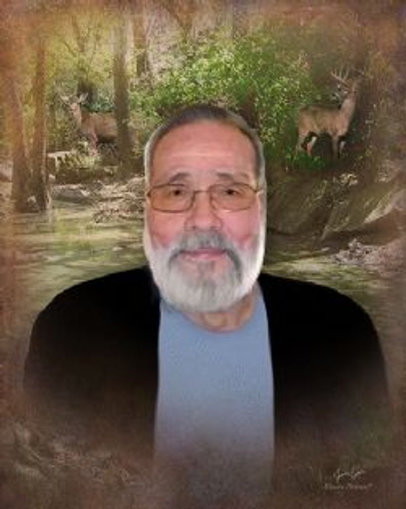 Herman Chavez