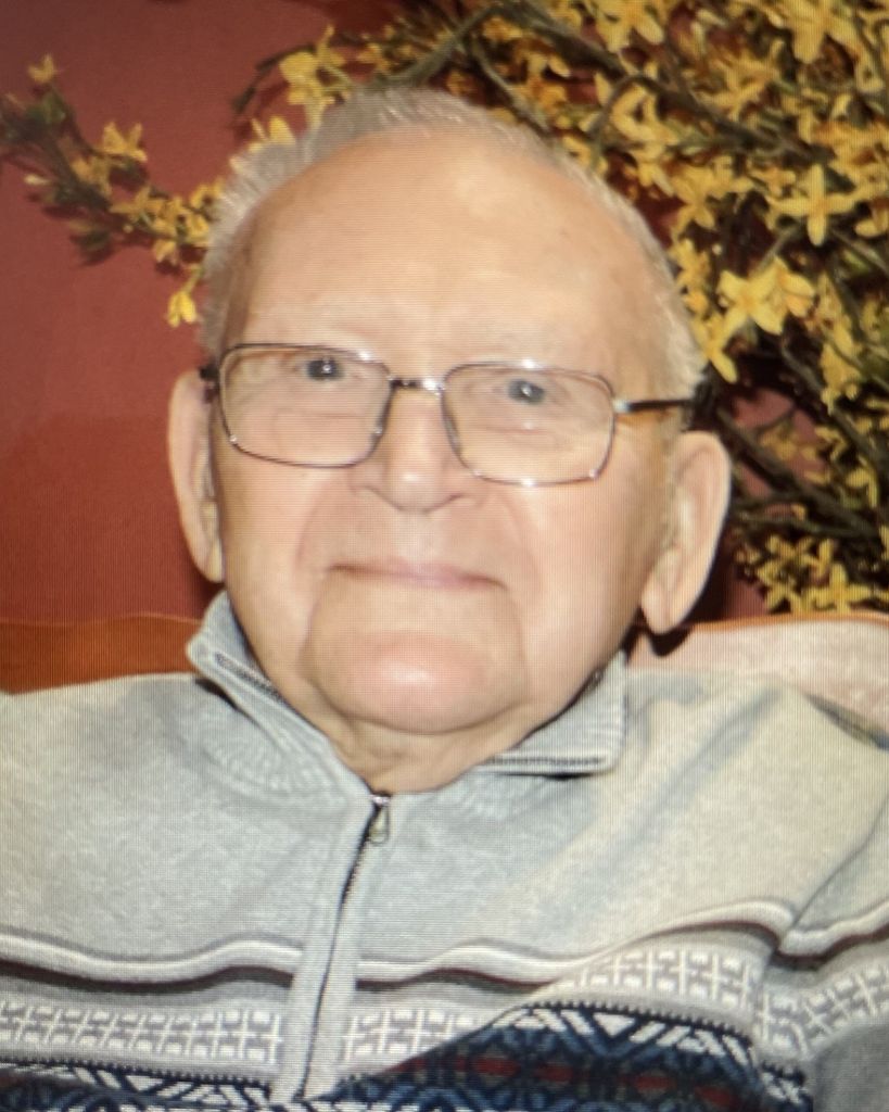 Ronald H. Weaver Jr. Profile Photo