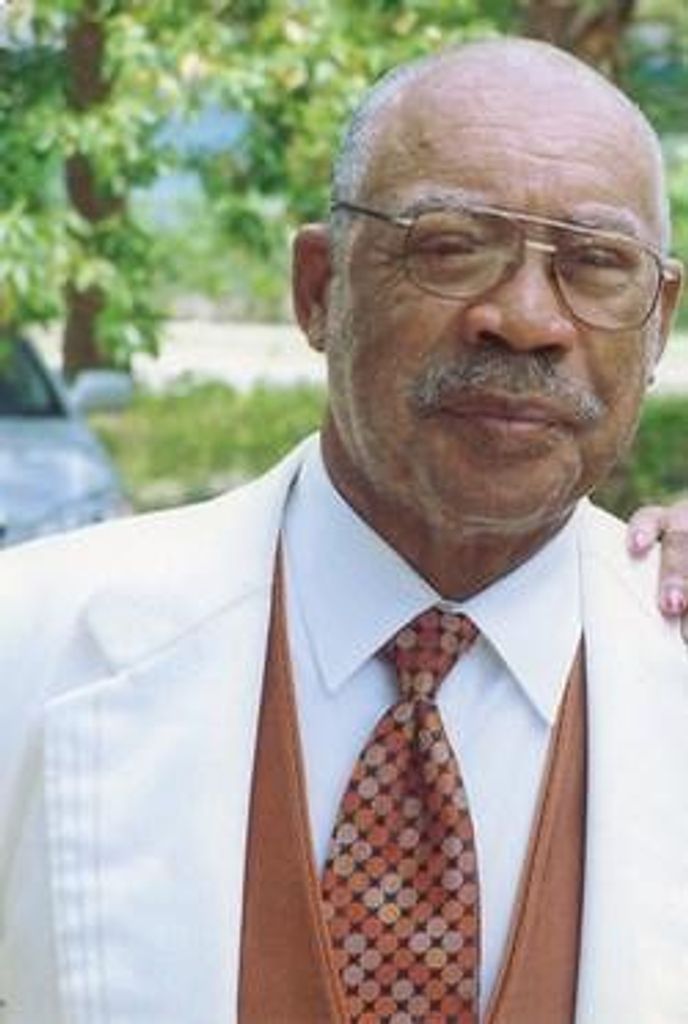 Harvey Lee Coring, Jr.