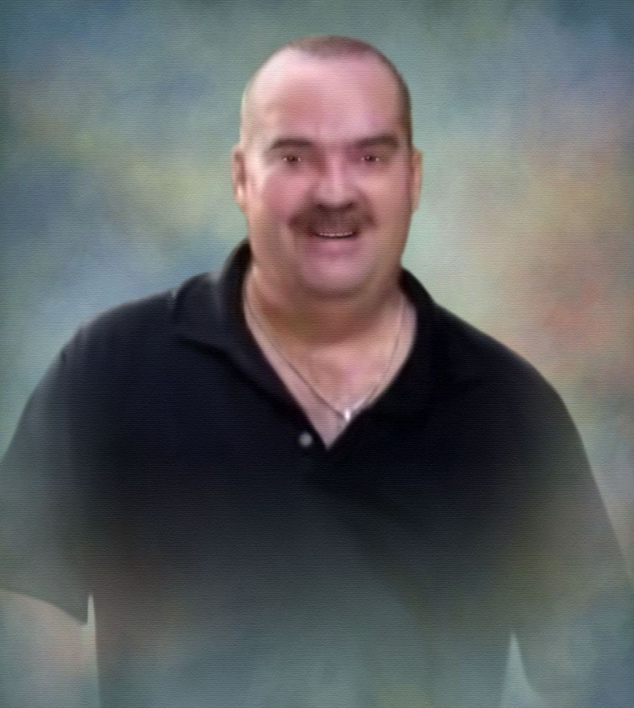 Kerry M. McDermott Profile Photo