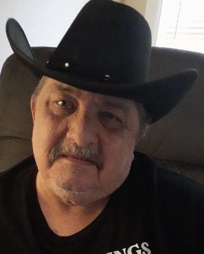 Herbert Parisi Profile Photo
