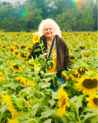 Karen Sue Adams Profile Photo