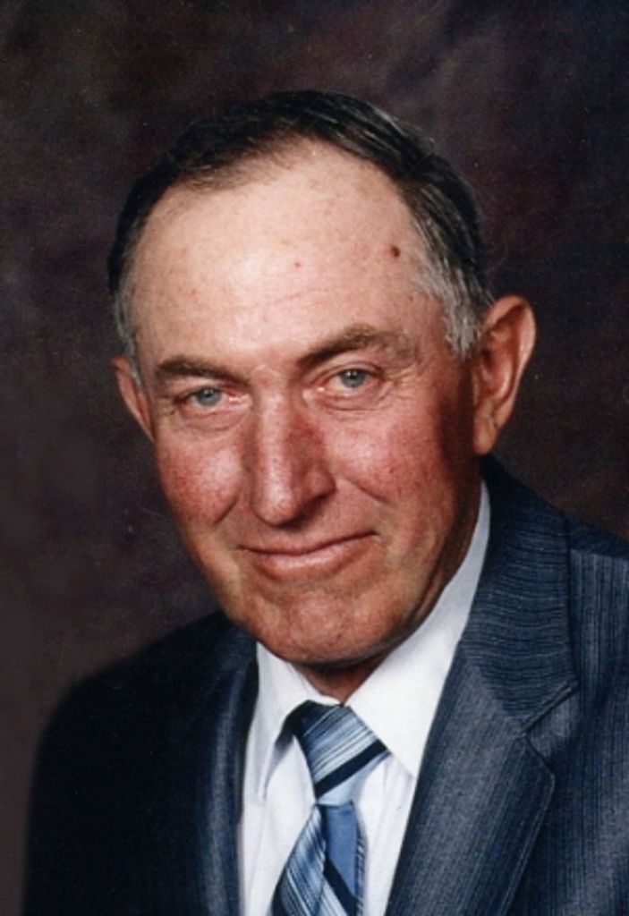 Donald W. Pavel Profile Photo