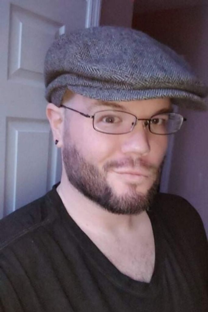 Randall Wells