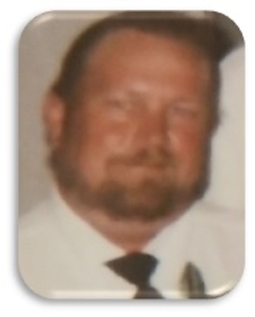 Charles Edward Briley, Jr.