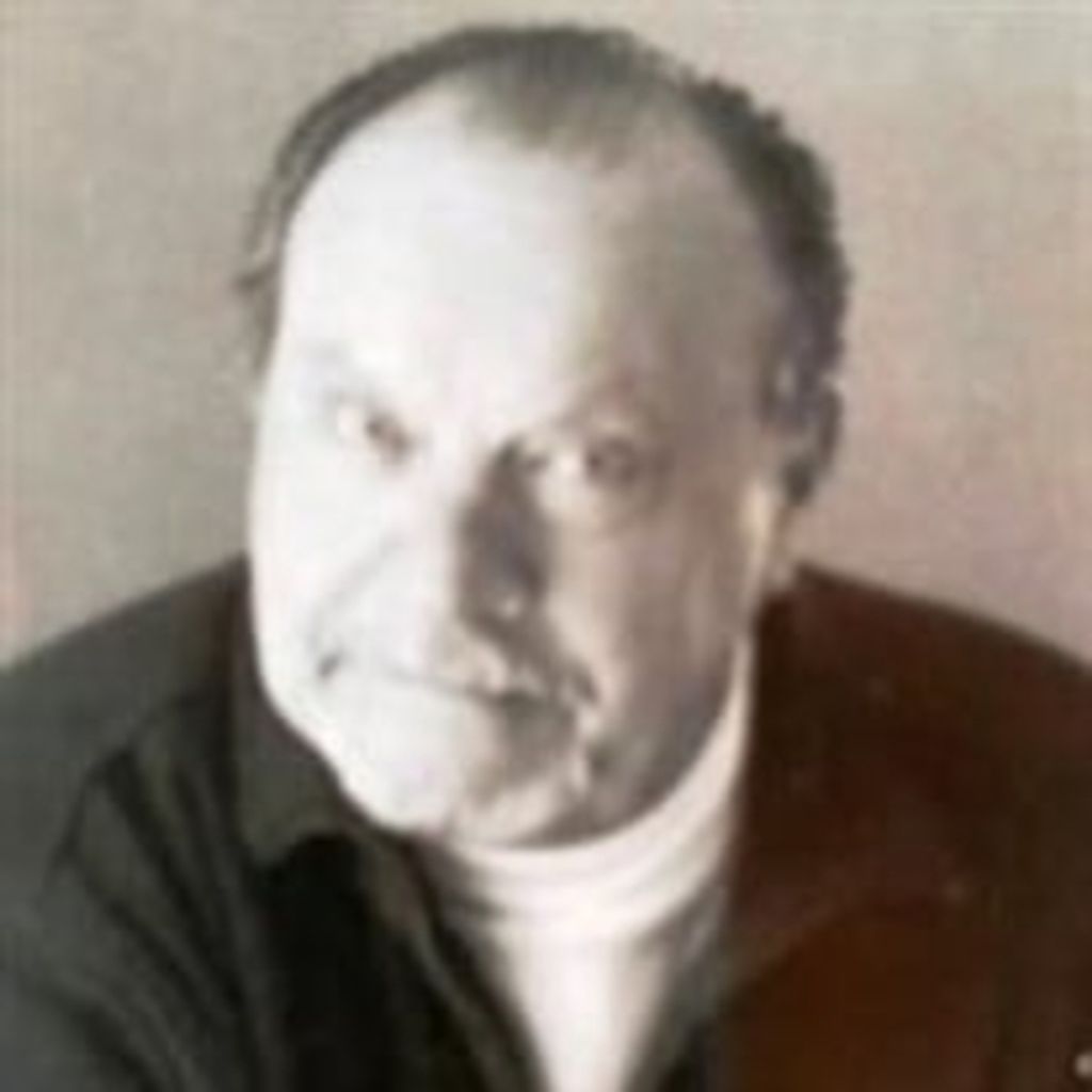 Jerome Stanley Drugonis