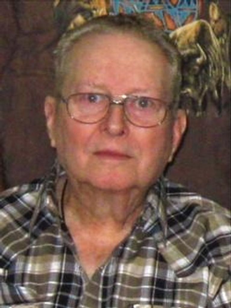 Lyle E. Schaben