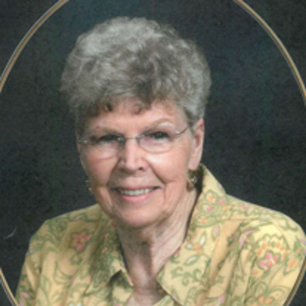 Nancy L. Kirby Profile Photo