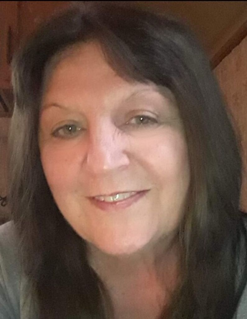 Denise Marie Canton Profile Photo